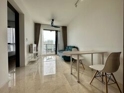 Avenue South Residence (D3), Apartment #458879891